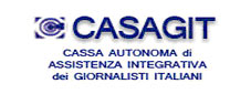 Casagit