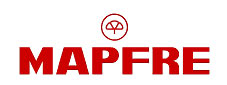 Mapfre