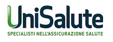 Unisalute