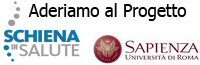 Progetto Schiena in Salute